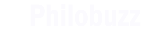 Philobuzz