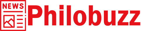 Philobuzz
