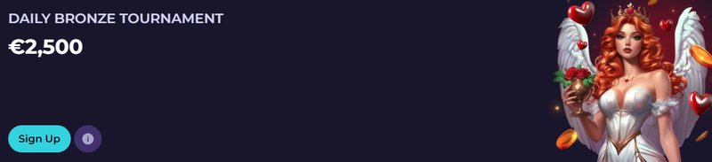 Descubre las Mejores Ofertas y Juegos en Highflybet Casino en España