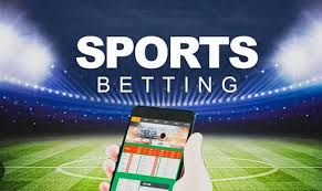 Betwinner Your Ultimate Betting Experience -637285013