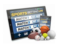 Discover Baji Live Your Ultimate Online Betting Experience Discover Baji Live Your Ultimate Online Betting Experience