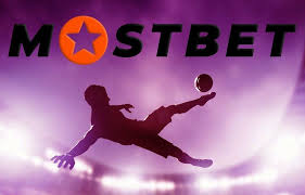 Explore the Exciting World of Sports Betting with Mostbet -1068734669