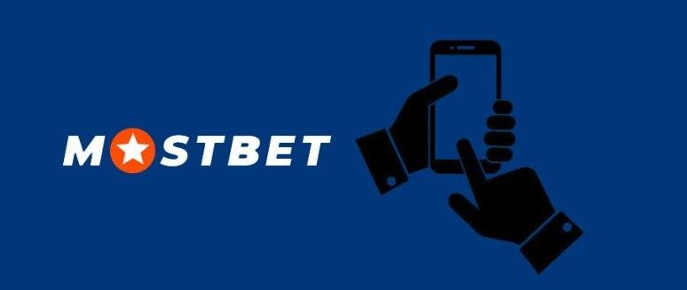 Explore the Features of the Mostbet App for Online Betting Explore the Features of the Mostbet App for Online Betting