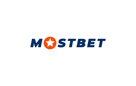Explore the Thrilling World of Online Betting with MostBet