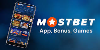 Explore the Thrilling World of Online Betting with MostBet