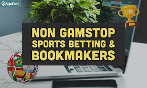 Exploring Sportsbooks Not on GamStop Your Guide to Alternative Betting Options -1645825216