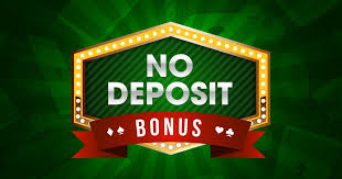 The Best 1 Deposit Casino Easy Wins Await