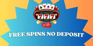 The Best 1 Deposit Casino Easy Wins Await