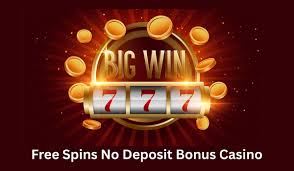 Unlock 40 Free Spins No Deposit Your Gateway to Exciting Online Gambling