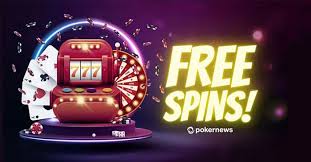 Unlock 40 Free Spins No Deposit Your Gateway to Exciting Online Gambling