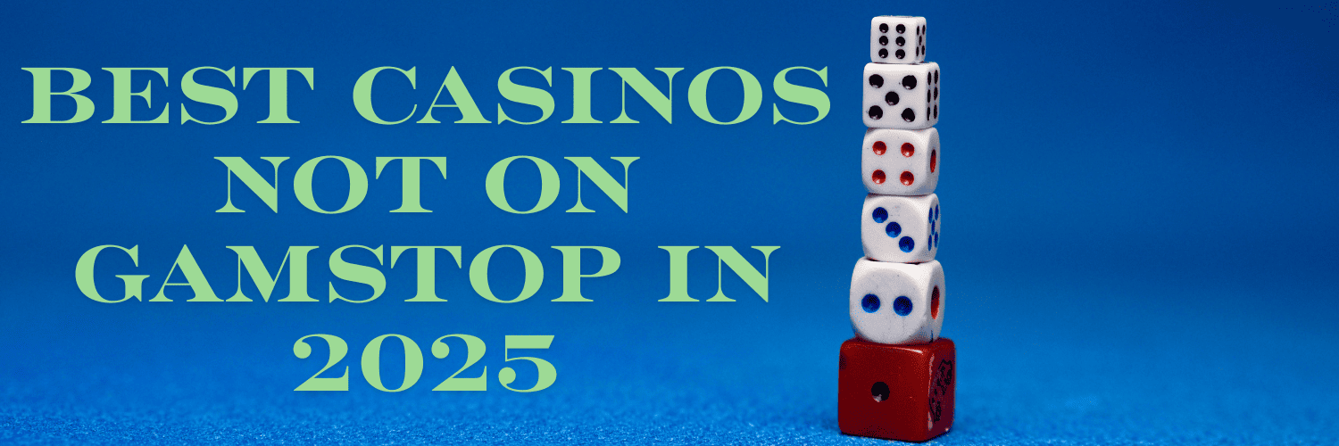 Best Non GamStop Online Casinos Top Picks for Gamblers Worldwide Best Non GamStop Online Casinos Top Picks for Gamblers Worldwide