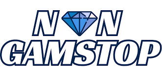 Best Online Casinos Not on GamStop A Comprehensive Guide