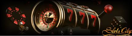 Experience the Best with 7Gold Online Casino UK